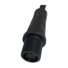 Nanolux LEDeX Light Bar Lead