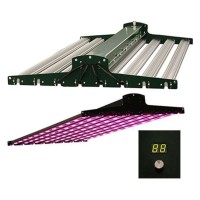 NeoSol DS LED Grow Light (Manual Dimming)