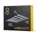Omega Luna 630W LED