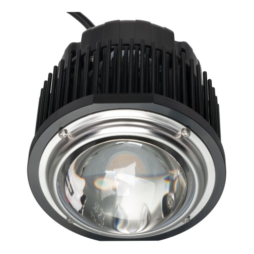 Optic 1 54W COB LED Grow Light 3500k