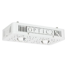 Optic 2 205W Gen3 3000k & 5000k COB LED Grow Light