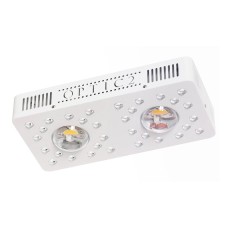 Optic 2 Gen4 200w Dimmable COB LED Grow Light