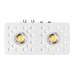 Optic 2 Gen4 200w Dimmable COB LED Grow Light