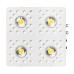 Optic 4 Gen4 370w Dimmable LED Grow Light