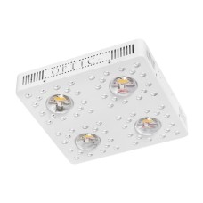 Optic 4 Gen4 370w Dimmable LED Grow Light