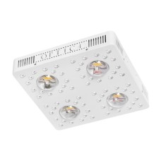 Optic 4 Gen4 370w Dimmable LED Grow Light