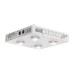 Optic 4 Gen4 370w Dimmable LED Grow Light