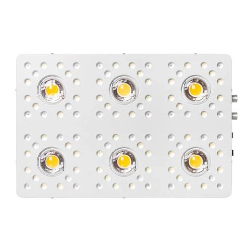 【最終お値下げ】OPTIC 6 GEN3 COB LED グロウライト 570W