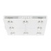 Optic 8+ 500W COB LED Grow Light (UV/IR) 3500k