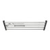 Optic LED Slim 320H Dimmable LED Grow Light 320w (120 Degree) 3500k