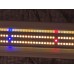 Optic LED Slim 100 Dimmable LED Grow Light