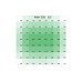 PAR+ 550w LED Grow Light