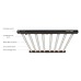 Parlux Linx 650W LED Grow Light