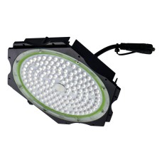 Photon LED 65W Grow Light