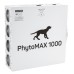 PhytoMAX 1000 LED Grow Light