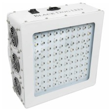 PhytoMAX-2 200 LED Grow Light