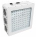  PhytoMAX 400 LED Grow Light