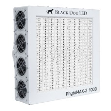 PhytoMAX-2 1000 LED Grow Light