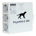 PhytoMAX-2 200 LED Grow Light