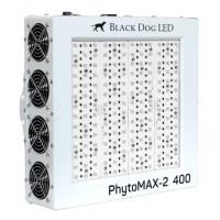 PhytoMAX-2 400 LED Grow Light