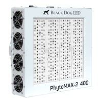 PhytoMAX-2 400 LED Grow Light