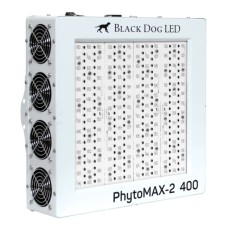 PhytoMAX-2 400 LED Grow Light