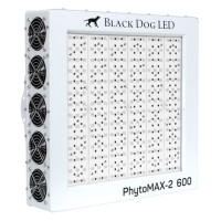 PhytoMAX-2 600 LED Grow Light