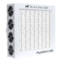 PhytoMAX-2 800 LED Grow Light