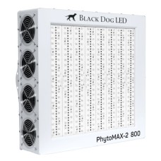 PhytoMAX-2 800 LED Grow Light