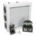 PhytoMAX 600 LED Grow Light