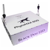 PhytoMAX 600 LED Grow Light