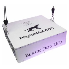 PhytoMAX 600 LED Grow Light