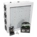 PhytoMAX 800 LED Grow Light