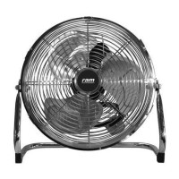 RAM 12" (300mm) Air Circulator - 3 Speed