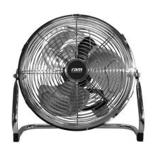 RAM 12" (300mm) Air Circulator - 3 Speed