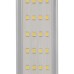ROOT!T 26w LED Grow Light