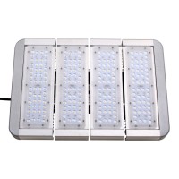 Skyline 400W MK2 LED Grow Light