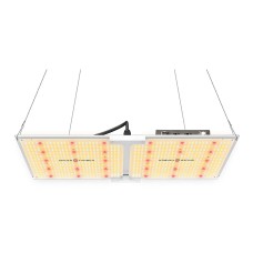 Spider Farmer SF2000 LED Grow Light