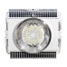 Spectrum King SK402 460W Dimmable LED Grow Light