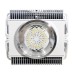 Spectrum King SK402 460W LED Grow Light