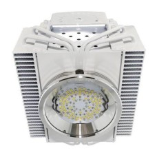 Spectrum King SK402 460W LED Grow Light