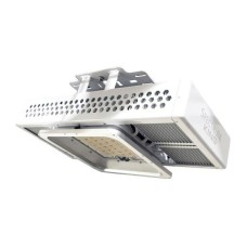 Spectrum King SK602 GH + Dimmer 610W LED Grow Light