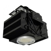 Spectrum King Series 400+ Dimmable LED Grow Light