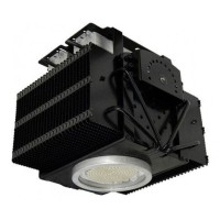 Spectrum King Series 300 LED Grow Light