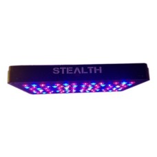 Stealth LED