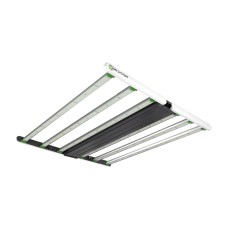 Sun System RS 1850 LED