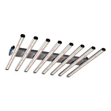 ThinkGrow Model-H 630W LED Grow Light