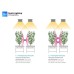 DLI 96W Interlight LED Fixture