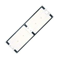 Urban Buddy 240W LED Quantum Board - Bloom Spec