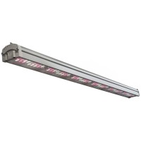 B100 LED Bar